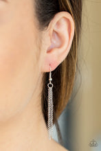 Load image into Gallery viewer, Desert Diviner - Black freeshipping - Sassy Sparkles $5 Jewelry