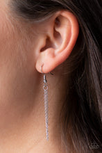 Load image into Gallery viewer, Work The ROAM - Black freeshipping - Sassy Sparkles $5 Jewelry