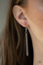 Load image into Gallery viewer, Desert Diviner - Brown freeshipping - Sassy Sparkles $5 Jewelry