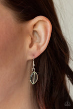 Load image into Gallery viewer, Back For More - Green freeshipping - Sassy Sparkles $5 Jewelry