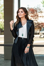 Load image into Gallery viewer, Paparazzi Magnificent Musings Complete Trend Blend - Fashion Fix December 2019