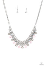 Load image into Gallery viewer, Party Spree - Pink freeshipping - Sassy Sparkles $5 Jewelry