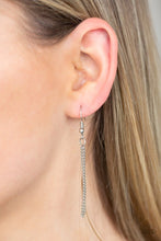 Load image into Gallery viewer, Metro Must-Have - Red - VENDOR _NAME - Sassy Sparkles $5 Jewelry