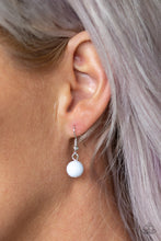 Load image into Gallery viewer, Wildland Wonderland - White freeshipping - Sassy Sparkles $5 Jewelry