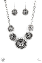 Load image into Gallery viewer, Global Glamour freeshipping - Sassy Sparkles $5 Jewelry