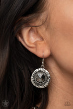 Load image into Gallery viewer, Global Glamour freeshipping - Sassy Sparkles $5 Jewelry