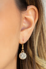 Load image into Gallery viewer, Inner Light - Gold freeshipping - Sassy Sparkles $5 Jewelry