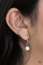 Load image into Gallery viewer, Sedona Drama - White freeshipping - Sassy Sparkles $5 Jewelry