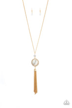 Load image into Gallery viewer, Sparkling Spectacle - Gold freeshipping - Sassy Sparkles $5 Jewelry