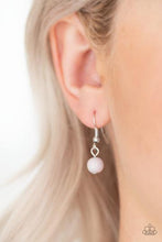 Load image into Gallery viewer, Terra Nouveau- Silver freeshipping - Sassy Sparkles $5 Jewelry