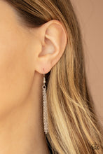 Load image into Gallery viewer, This Land Is Your Land - Black freeshipping - Sassy Sparkles $5 Jewelry