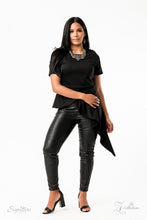 Load image into Gallery viewer, The Tina freeshipping - Sassy Sparkles $5 Jewelry