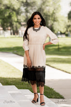 Load image into Gallery viewer, The Tina freeshipping - Sassy Sparkles $5 Jewelry
