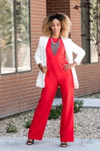 Load image into Gallery viewer, The Alex freeshipping - Sassy Sparkles $5 Jewelry