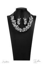 Load image into Gallery viewer, The Haydee freeshipping - Sassy Sparkles $5 Jewelry