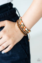Load image into Gallery viewer, Renewable Energy - Multi freeshipping - Sassy Sparkles $5 Jewelry