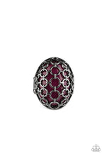 Load image into Gallery viewer, Stellar Scope - Purple freeshipping - Sassy Sparkles $5 Jewelry