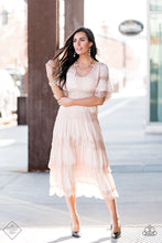 Load image into Gallery viewer, Paparazzi Fiercely 5th Avenue Complete Trend Blend - January 2021