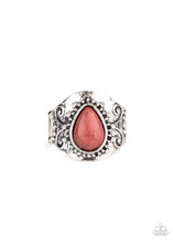 Load image into Gallery viewer, Desert Dream - Brown freeshipping - Sassy Sparkles $5 Jewelry