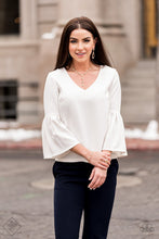 Load image into Gallery viewer, Paparazzi Fiercely Fifth Avenue - April 2022