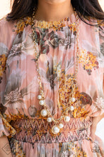 Load image into Gallery viewer, Revolving Refinement - Gold freeshipping - Sassy Sparkles $5 Jewelry