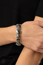 Load image into Gallery viewer, Paparazzi Magnificent Musings Complete Trend Blend - March 2021