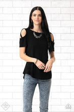 Load image into Gallery viewer, Paparazzi Magnificent Musings Complete Trend Blend - March 2021