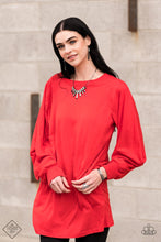 Load image into Gallery viewer, Paparazzi Magnificent Musings Complete Trend Blend - May 2021