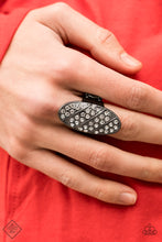 Load image into Gallery viewer, Paparazzi Magnificent Musings Complete Trend Blend - May 2021