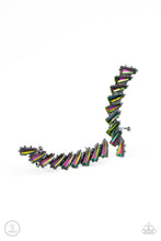 Load image into Gallery viewer, Paparazzi Think Ice Can - Multi - VENDOR _NAME - Sassy Sparkles $5 Jewelry