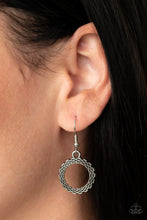 Load image into Gallery viewer, PIXEL Perfect - Purple freeshipping - Sassy Sparkles $5 Jewelry