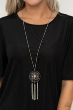 Load image into Gallery viewer, Chasing Dreams - Pink - VENDOR _NAME - Sassy Sparkles $5 Jewelry