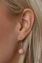 Load image into Gallery viewer, Chasing Dreams - Pink - VENDOR _NAME - Sassy Sparkles $5 Jewelry