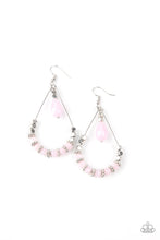 Load image into Gallery viewer, Lovely Lucidity - Pink freeshipping - Sassy Sparkles $5 Jewelry