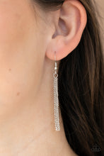 Load image into Gallery viewer, Daily Dose of Sparkle - Blue freeshipping - Sassy Sparkles $5 Jewelry