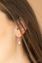 Load image into Gallery viewer, Never Miss a Beat - Red freeshipping - Sassy Sparkles $5 Jewelry