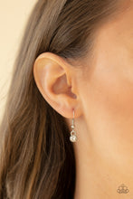 Load image into Gallery viewer, Treasures of the Heart - Red freeshipping - Sassy Sparkles $5 Jewelry