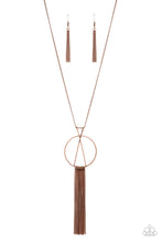 Load image into Gallery viewer, Apparatus Applique - Copper freeshipping - Sassy Sparkles $5 Jewelry