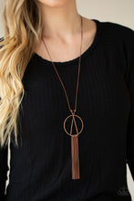 Load image into Gallery viewer, Apparatus Applique - Copper freeshipping - Sassy Sparkles $5 Jewelry