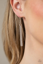 Load image into Gallery viewer, Apparatus Applique - Silver - VENDOR _NAME - Sassy Sparkles $5 Jewelry