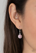 Load image into Gallery viewer, Paparazzi Fairytale Affair - Pink - VENDOR _NAME - Sassy Sparkles $5 Jewelry