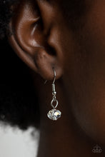 Load image into Gallery viewer, Unlock Your Sparkle - Pink freeshipping - Sassy Sparkles $5 Jewelry