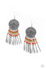 Load image into Gallery viewer, Sun Warrior - Multi freeshipping - Sassy Sparkles $5 Jewelry
