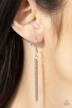 Load image into Gallery viewer, Industrial Conquest - Black freeshipping - Sassy Sparkles $5 Jewelry