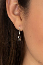 Load image into Gallery viewer, Gallery Expo - Blue - VENDOR _NAME - Sassy Sparkles $5 Jewelry