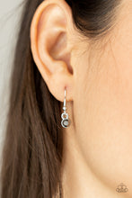 Load image into Gallery viewer, Gallery Expo - Orange freeshipping - Sassy Sparkles $5 Jewelry