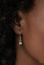 Load image into Gallery viewer, Paparazzi Newport Princess - Green - Fashion Fix March 2021