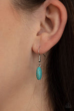 Load image into Gallery viewer, Natural Novice - Blue freeshipping - Sassy Sparkles $5 Jewelry