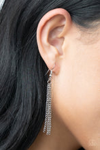 Load image into Gallery viewer, Blissed Out Opulence - Red freeshipping - Sassy Sparkles $5 Jewelry