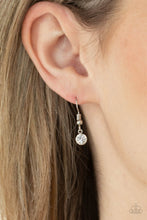 Load image into Gallery viewer, Galactic Wonder - Silver freeshipping - Sassy Sparkles $5 Jewelry